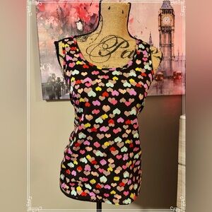 Cute top by Atmosphere